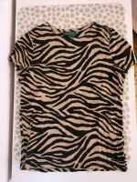 T-shirt Lauren by Ralph Lauren Gr. S Hessen - Hattersheim am Main Vorschau