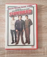 DVD Superbad Nürnberg (Mittelfr) - Südstadt Vorschau