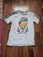 T shirt fortnite Rheinland-Pfalz - Neuwied Vorschau