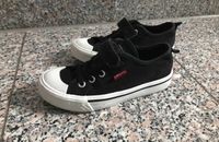 Levi’s levis Jungen Schuhe Sneaker Schuh Sportschuhe Junge Gr.31 Nordrhein-Westfalen - Delbrück Vorschau