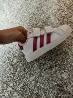 Adidas sneaker Nordrhein-Westfalen - Werdohl Vorschau