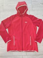 Jack Wolfskin Damen Jacke (XL) Baden-Württemberg - Aalen Vorschau