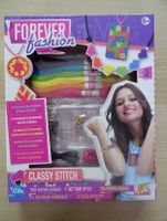 FOREVER fashion - Classy stich Rheinland-Pfalz - Hochstetten-Dhaun Vorschau