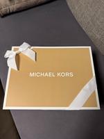 Michael Kors Nordrhein-Westfalen - Alsdorf Vorschau