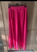 Hose shein rosa Damen m 38 Sommerhose Chino Collette pink Rosa pa München - Au-Haidhausen Vorschau