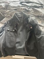 Belstaff leichte bikerjacke Frankfurt am Main - Berkersheim Vorschau