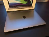 Apple MacBook Pro, M1, 8GB RAM, 256GB SSD München - Sendling-Westpark Vorschau