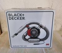 Black & Decker Dustbuster Flexi Nordwestmecklenburg - Landkreis - Grevesmuehlen Vorschau