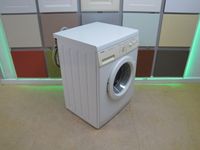 ⭐⭐️⭐️⭐⭐ SIEMENS XLM 1260 -G- ✔18Monate Garantie ✔ Waschmaschine Berlin - Marzahn Vorschau