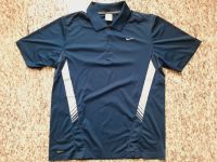 Nike Polo-Shirt Hessen - Eltville Vorschau