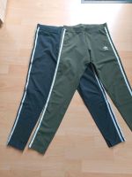 Adidas Leggins Bayern - Coburg Vorschau