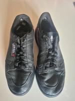 Adidas Continental 80 Gr. 43 Berlin - Westend Vorschau