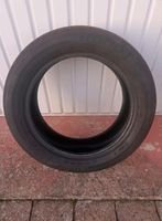 4x neuwertige Goodyear Efficientgrip 205/55 r17 91v Sommerreifen Nordrhein-Westfalen - Bad Oeynhausen Vorschau