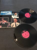 Ball, Barber & Bilk - A Touch of Music, Vinyl, 2 LP, Jazz Nordrhein-Westfalen - Lohmar Vorschau