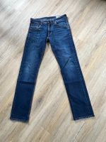 Tom Tailor Jeans 31/34 Schleswig-Holstein - Ellerau  Vorschau