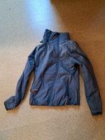 Naketano Jacke Sommerjacke in S Niedersachsen - Aurich Vorschau