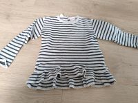 Zara Pullover 92 Nordrhein-Westfalen - Leverkusen Vorschau