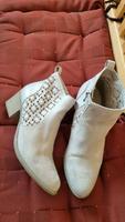 Stiefel Marco Tozzi Gr.39 Bayern - Bad Griesbach im Rottal Vorschau