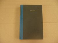 Buch Honoré de Balzac Die Frau von Dreissig Jahren Bayern - Sulzbach-Rosenberg Vorschau