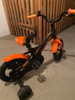 Kinderfahrrad 12 Zoll SCool XXlite alloy Bayern - Rosenheim Vorschau