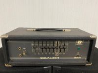 Dynacord 5010E Equalizer Vintage Rarität Bayern - Königsberg i. Bayern Vorschau