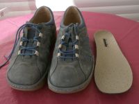 dansko Freizeitschuh Sneaker Schnürschuh Oxford EU 41 NEU NP149€ Dortmund - Mitte Vorschau