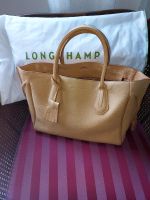 Longchamp Penelope Tasche shopper Harburg - Hamburg Marmstorf Vorschau