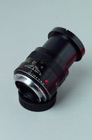 Leitz MACRO-ELMARIT-R 60mm / 2.8 Bayern - Neuendettelsau Vorschau