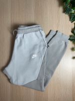 Nike tech Fleece Hose Jordan Mitte - Gesundbrunnen Vorschau