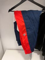 Nike retro Trackpants Sachsen-Anhalt - Dessau-Roßlau Vorschau