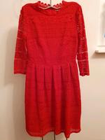 Kleid von Anna Field gr.38 Brandenburg - Eberswalde Vorschau