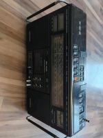 Grundig RR 1040, Stereo Radio, Rarität, Selten Baden-Württemberg - Dornstadt Vorschau