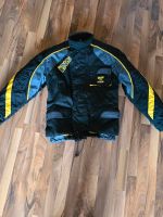 IXS motorrad jacke Gorotex Bayern - Allersberg Vorschau