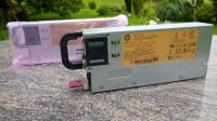 Netzteil Power Supply HP J9739A Bayern - Aschaffenburg Vorschau