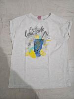 T-Shirt Limonade 146/152 Köln - Mülheim Vorschau