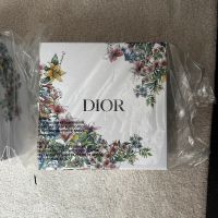 Dior Geschenkbox Kr. München - Ottobrunn Vorschau