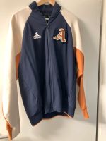 Sweatjacke Adidas Größe L Baden-Württemberg - Blaustein Vorschau