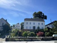 Geräumiges Einfamilienhaus mit Erholungsoase im Grünen Thüringen - Gefell Vorschau