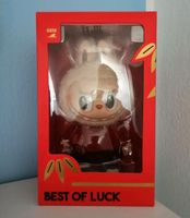 Pop Mart Labubu The Monsters Best of Luck 2024 Doll Special Sachsen - Netzschkau Vorschau