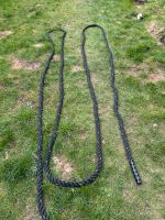 Heavy Rope TRX gebraucht Münster (Westfalen) - Hiltrup Vorschau