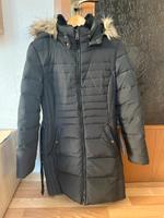 Wintermantel / Jacke Bayern - Hösbach Vorschau