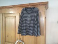 Hübsches Damenshirt von Gerry Weber,Größe 42/44 Nordrhein-Westfalen - Netphen Vorschau