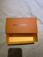 Louis Vuitton Sonnenbrille Verpackung Duisburg - Neumühl Vorschau
