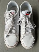 NIKE Court Legacy Sneaker Gr. 38,5 Hessen - Mainhausen Vorschau