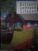 Estland Lettland Litauen - Bildband Nordrhein-Westfalen - Leverkusen Vorschau