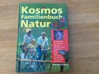 Kosmos Familienbuch Natur Buch Hessen - Ehringshausen Vorschau
