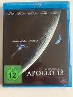 Apollo 13 *Blu-ray Disc* TOP Zustand Bergedorf - Hamburg Lohbrügge Vorschau