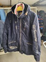 Soccx Jacke gr L/40 Nordrhein-Westfalen - Arnsberg Vorschau