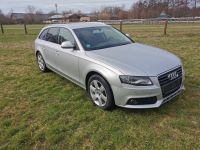 Suche Audi A4 A5 A6 Passat VW Steuerkettenschaden Motorschaden Nordrhein-Westfalen - Gütersloh Vorschau