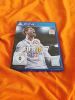 PS4 Spiel FIFA 18 Altona - Hamburg Lurup Vorschau